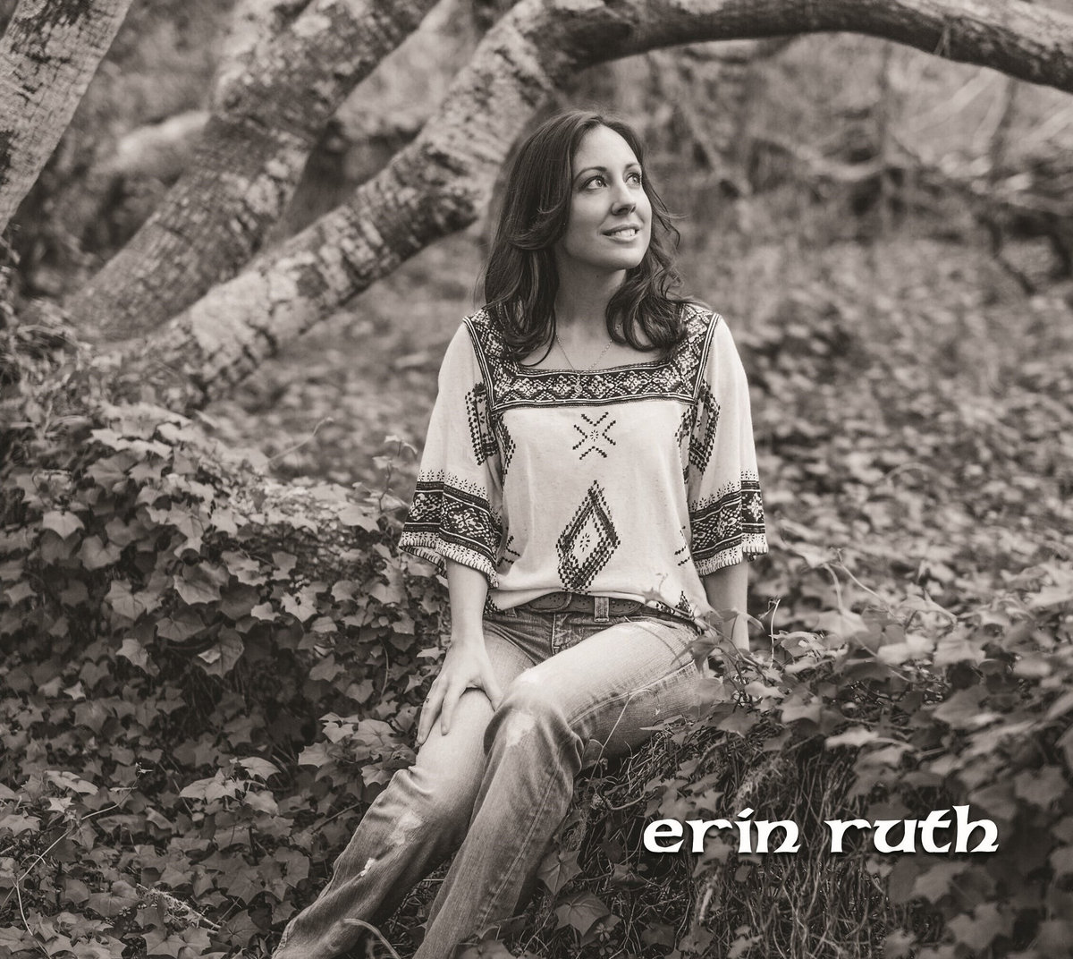 Erin Rutter Erin Ruth | Erin Ruth