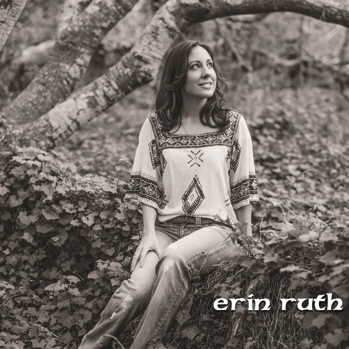 Erin Ruth | Erin Ruth