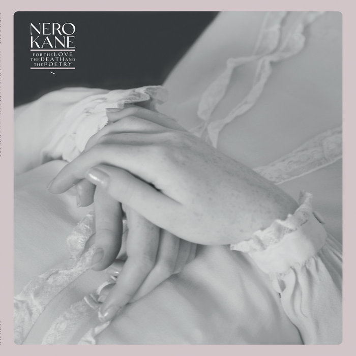 Photo de Nero Kane