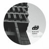 Kas:st - Let Me Know When