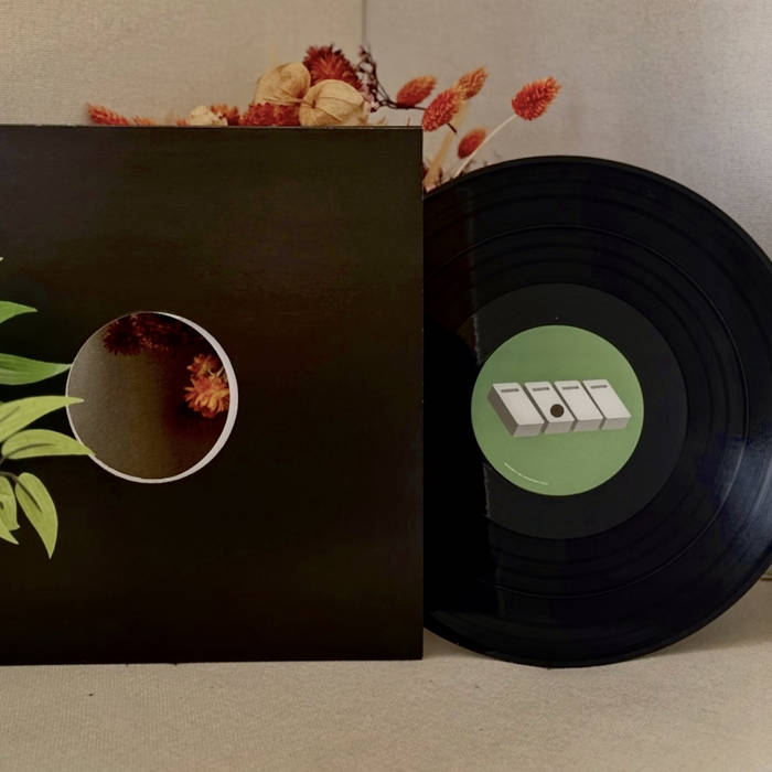 NFRv 012 (Fouk / Siason / Rawdio)