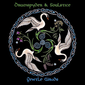 Gentle WindsDrumspyder & Soulstice cover