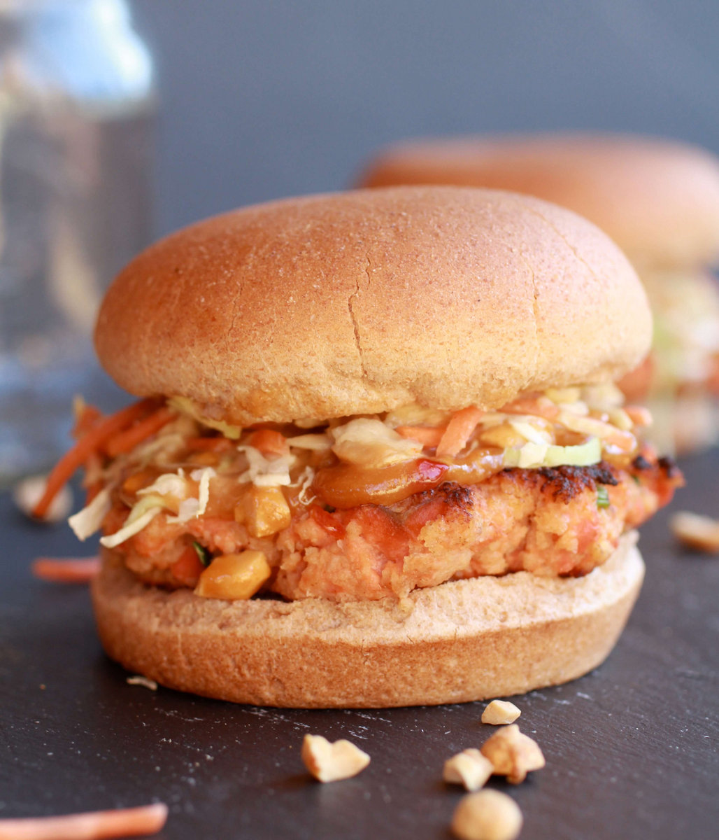 Chicken Sandwich Laura Vitale Recipe Jolenzand versubokerol