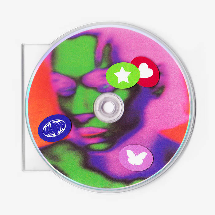 Lalala (Want Somebody) (X-Coast Remix) | TDJ