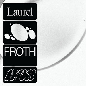 Laurel cover