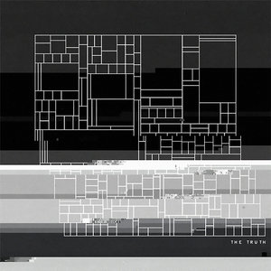 The Truth (Vessels Remix)I LIKE TRAINS, Vessels cover