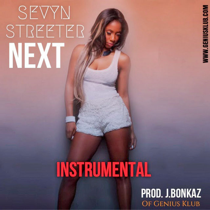 Sevyn streeter how bad. Sevyn streeter бикини. sevyn stree бикини. alex streeter. sevyn amd annie.