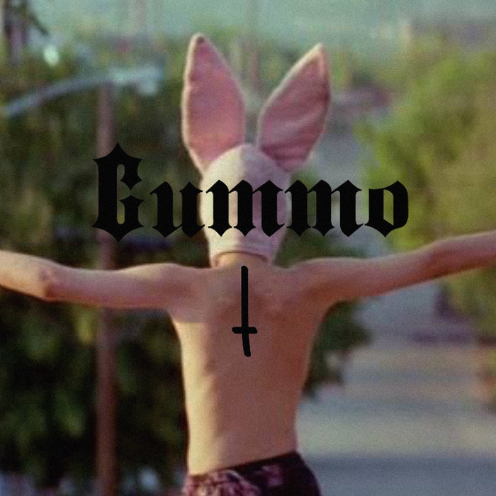 Gummo Eyeblind 