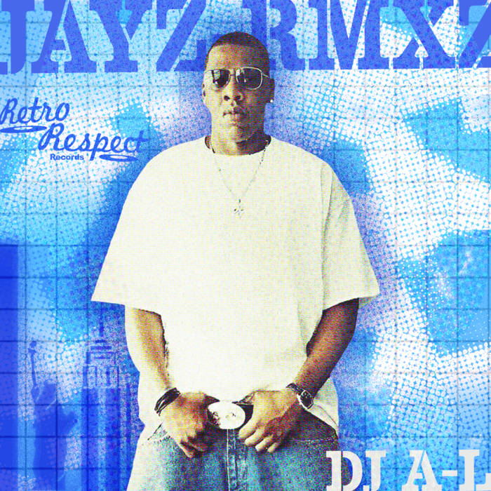 新品 7\" DJ A-L / Mm..Edits DJ A-L – Mm..Edits – Vinyl (7