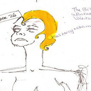 Bordentown NJ Demo cover