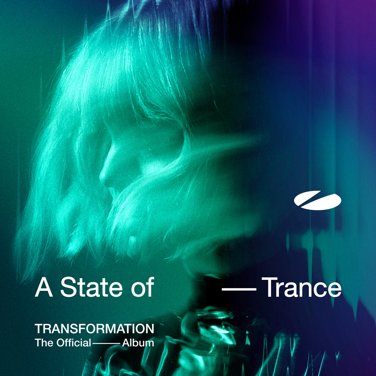 A State Of Trance / Compilation CD 3点セット A State of Trance Year Mix 2025 (Mixed by Armin van Buuren)