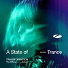 A State of Trance 2025 - TRANSFORMATION (The Official Album) (Extended Versions)
