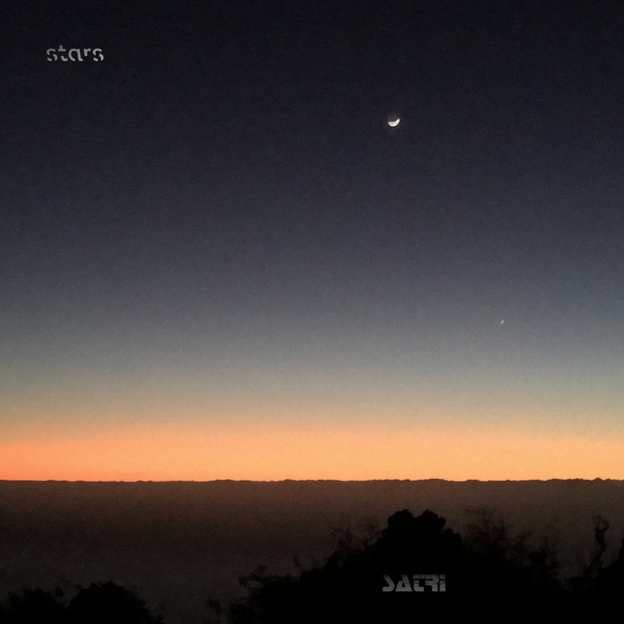 Background Satri stars | Satri