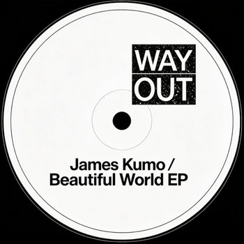 Music | Wayout