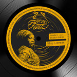 LIONSCHOICE001x - Toroki ft. Queen Omega - Real Lioness Remix