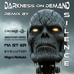 Silence EP