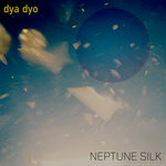 dya dyo - NEPTUNE SILK