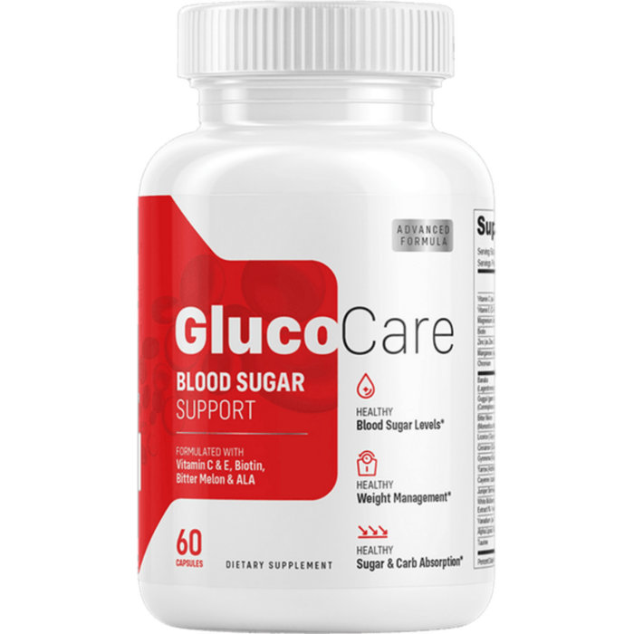glucocarebloodsugarsupport.bandcamp.com