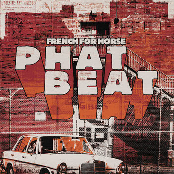 Music | French_for_Horse