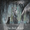 The Bell Witch