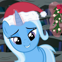 The Holidays Are Crap (Without Others) cover art