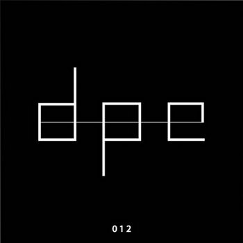 Beton [DPE]
