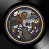 BR1213LD - Blaxploitation Riddim