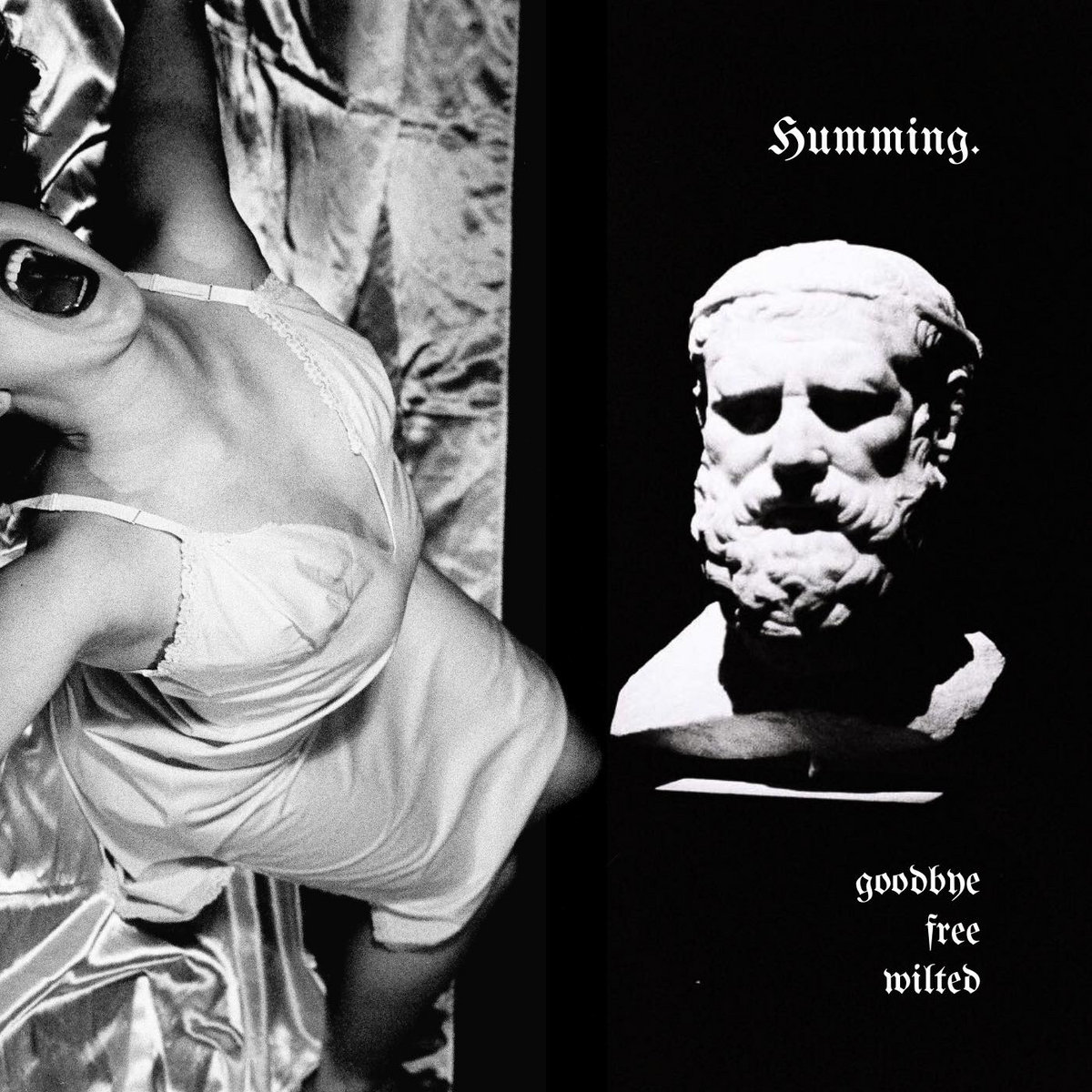 Humming (Remastered) | Humming.