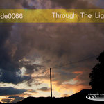 Code0066 - Through The Lights