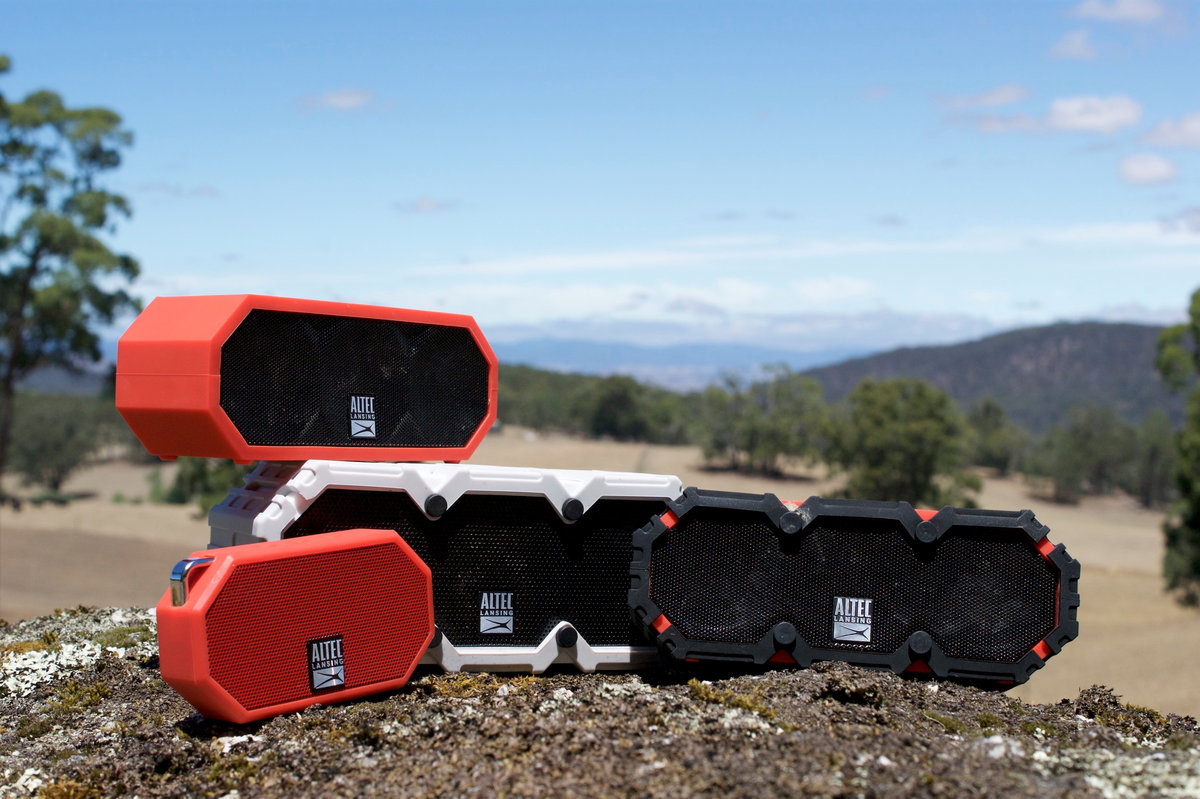 altec-lansing-driver-download-windows-7-calljaum-contviwamanpo