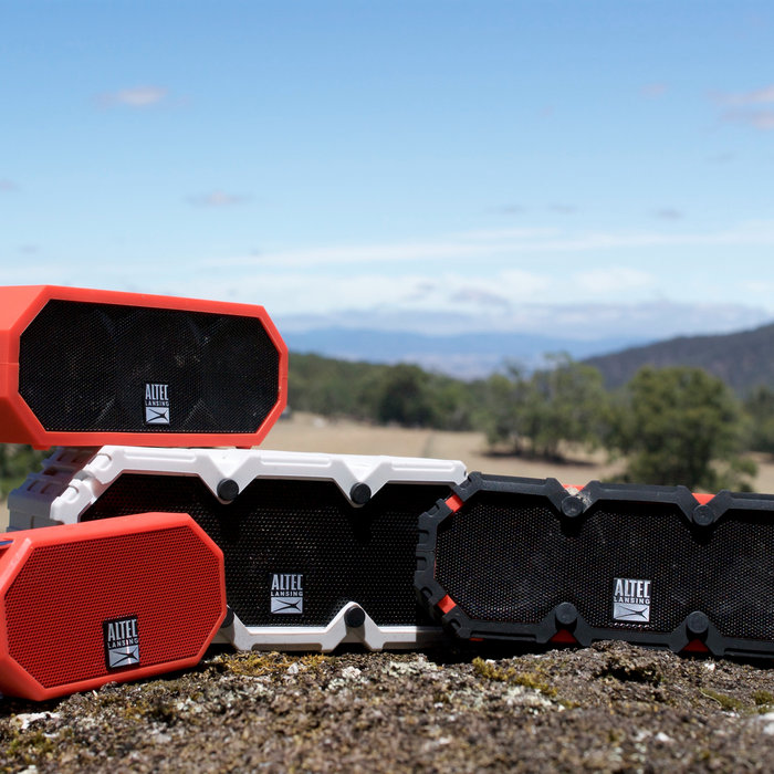 altec-lansing-driver-download-windows-7-calljaum-contviwamanpo