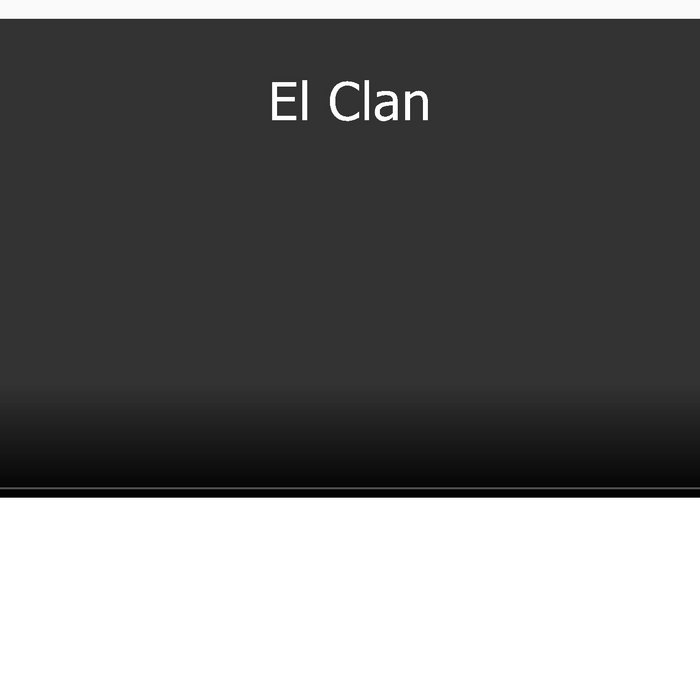 El Clan Stream
