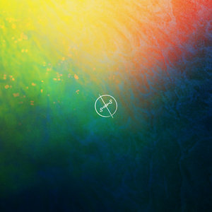 everlight cover