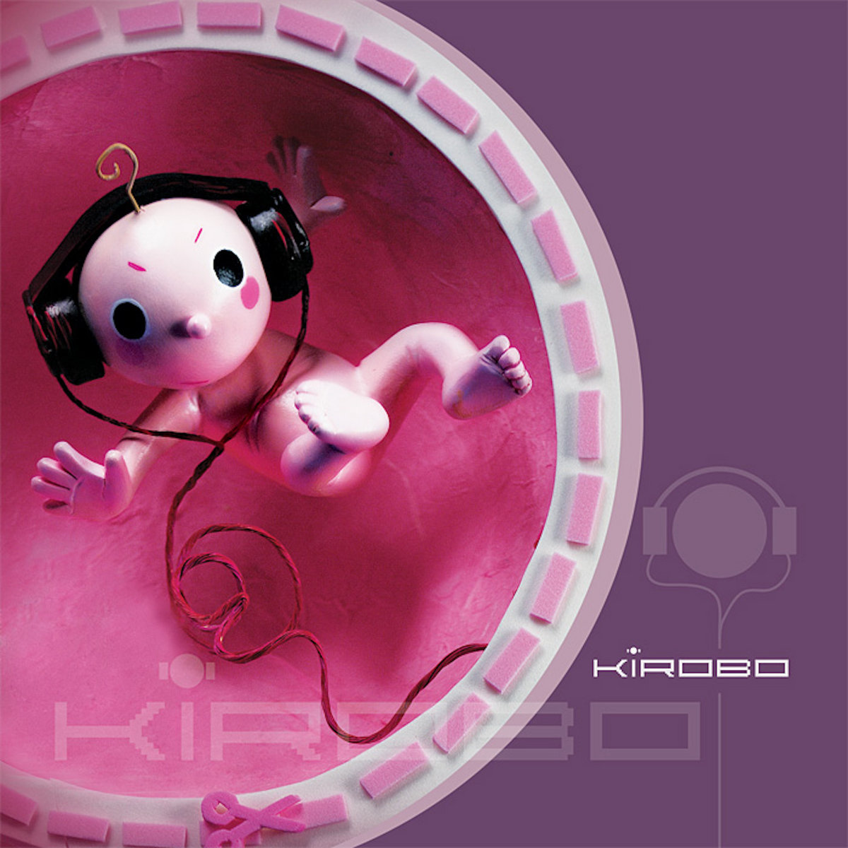kiroba mp3 kiroba mp3