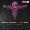 Roentgen Limiter - Final Kombat (Original Mix)