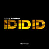 ID by Rivoli (Edits of November)
