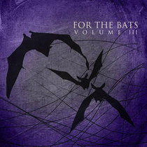 Something So Much More cover art