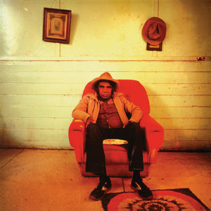 Let Me Come Over (25th Anniversary Edition) cover