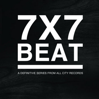 村越弘明/HARRY TOUR2017 BEAT FAST CD Yahoo!オークション - 「harry スライダーズ」CDの落札相場・落札価格