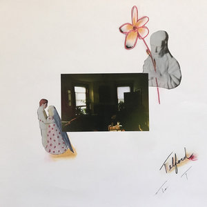 Telford cover