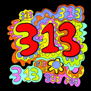 Phideaux — 313
