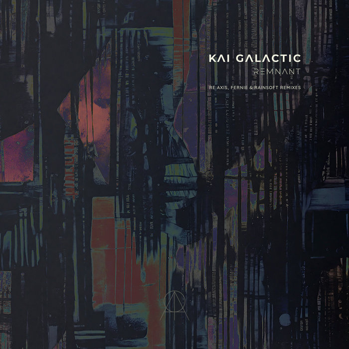 auroramisticarecords.bandcamp.com