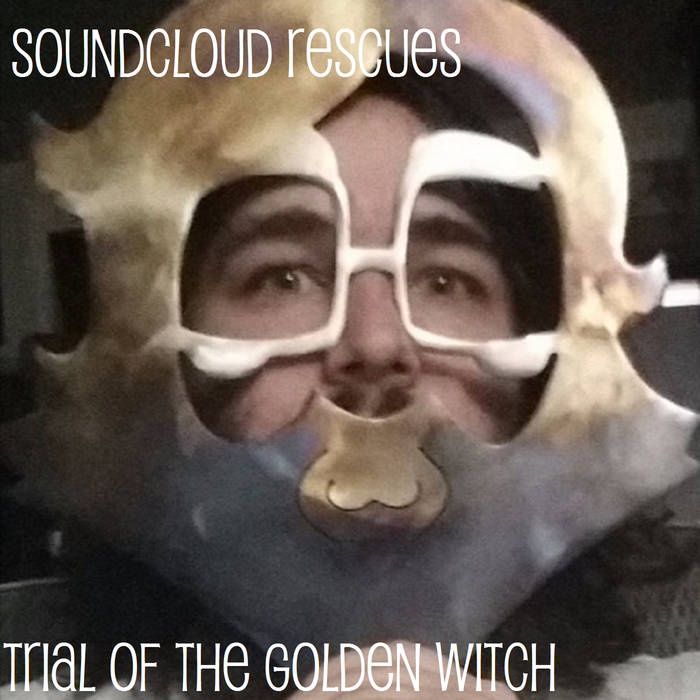 Nikopol From Gurren Lagann Is Literally Points of Authority By Linkin