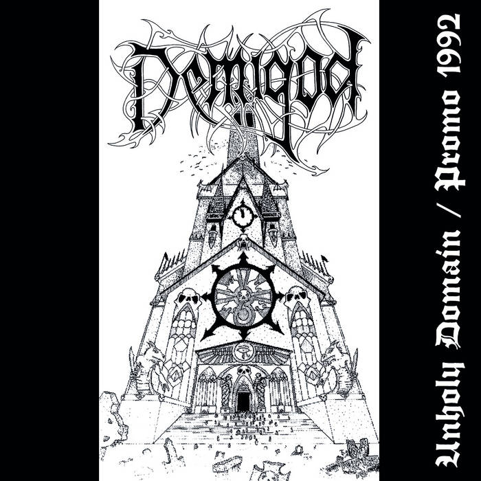 Discomposed – Unholy Reflexion Discomposed – Unholy Reflexion – CD (Album), 1995 [r3747481] | Discogs