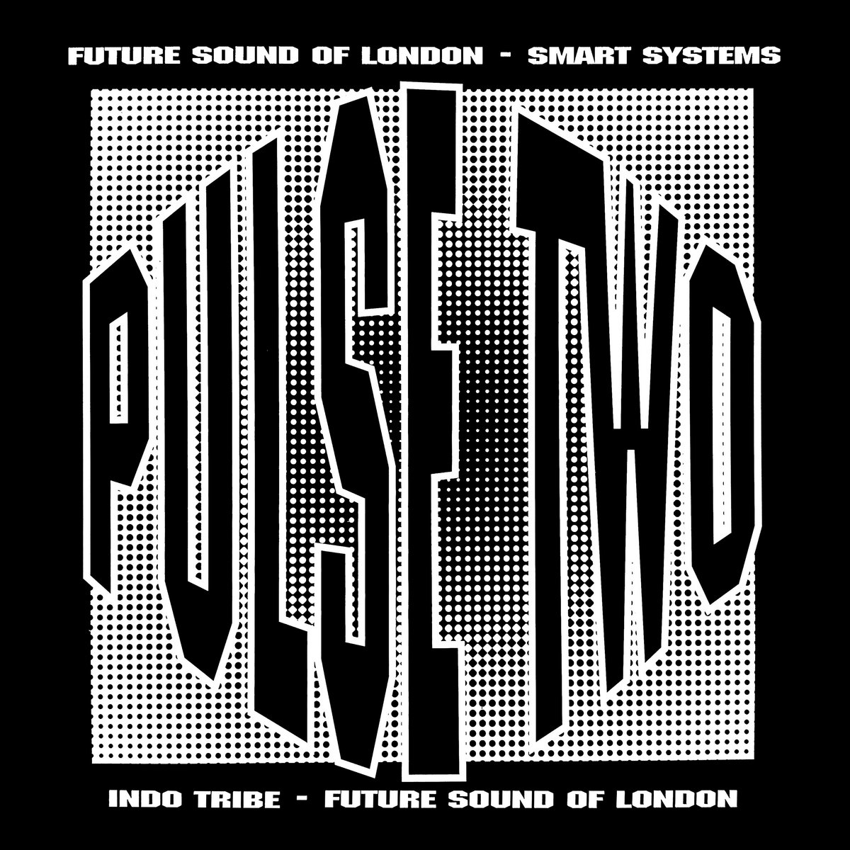 静香 LAND OF THE RISING NOISE Vol.2 CD Land Of The Rising Noise Vol. 2 – CD (Compilation), 1997