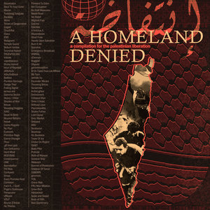 Lie cover