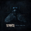 tetrarch.bandcamp.com