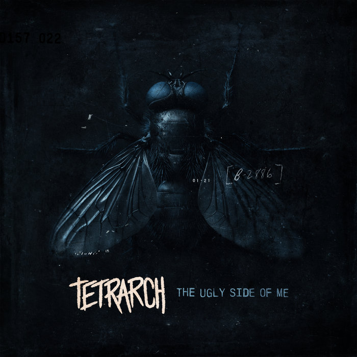 tetrarch.bandcamp.com