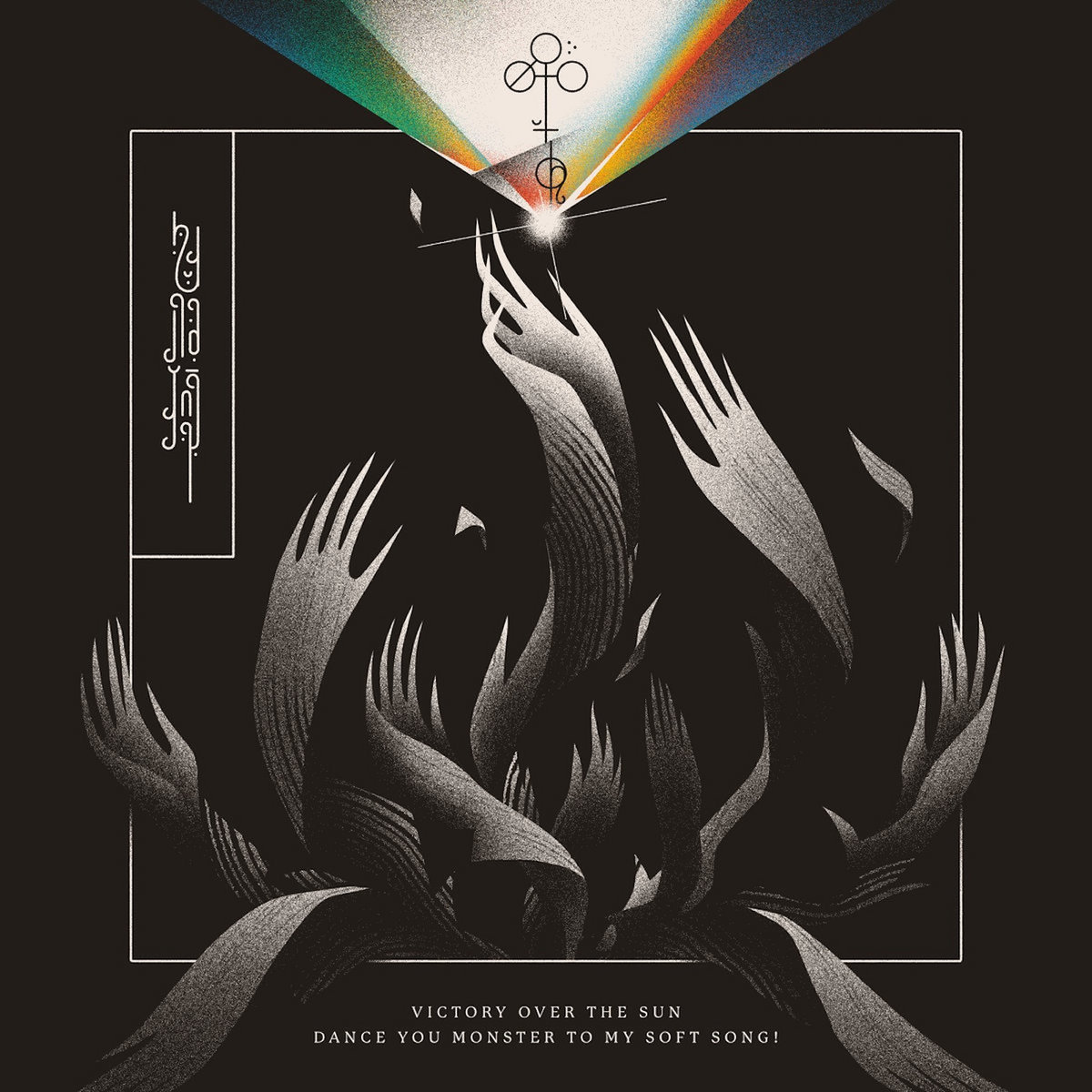 Vaundy 水筒 1 litter full of love HEADSHOT Vaundy 水筒 1 litter full of love HEADSHOT