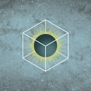 Metroid Metal — Expansion Pack